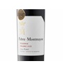 Fabre Montmayou Reserva Malbec