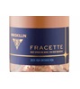 Inniskillin Rose Fracette 2025