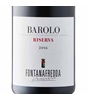 Fontanafredda Pensiero Barolo 2016
