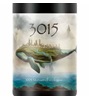 Bacara 3015 Monastrell 2022