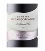Le Clos Jordanne Le Grand Clos Pinot Noir 2023