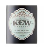 Kew Blanc De Blanc 2019
