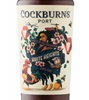 Cockburn's White Heights Tails Of The Unexpected Fine Port