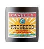 Canella Prosecco