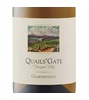 Quails' Gate Chardonnay 2025