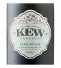 Kew Blanc De Noir 2021