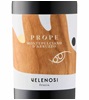 Velenosi Prope Montepulciano D'abbruzzo 2023