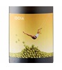 Ca N'estruc Idoia Blanc 2021