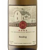Hidden Bench Riesling 2023