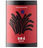 Caruso & Minini Sirà Syrah 2023