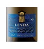 Leyda Garuma Coastal Vineyards Sauvignon Blanc 2024
