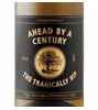 The Tragically Hip Ahead By A Century Chardonnay 2023
