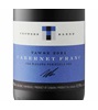 Tawse Growers Blend Cabernet Franc 2021
