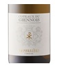 La Perrière 2024