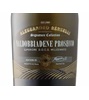 Alessandro Berselli Signature Collection Superiore Prosecco 2025