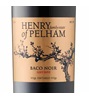 Henry of Pelham Lost Boys Limited Edition Bin 106 Baco Noir 2024