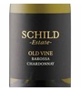 Schild Old Vine Chardonnay 2025