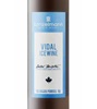 Konzelmann Vidal Icewine 2025