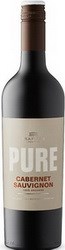 Trapiche Pure Cabernet Sauvignon 2017