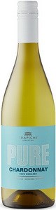 Trapiche Pure Chardonnay 2017