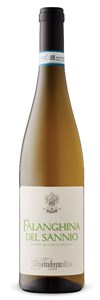 Mastroberardino Falanghina del Sannio 2016