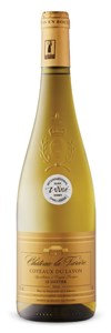 Château La Varière Coteaux du Layon Chenin Blanc 2016