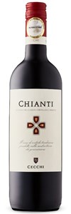 Cecchi Chianti 2016