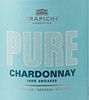 Trapiche Pure Chardonnay 2017