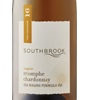 Southbrook Vineyards Triomphe Chardonnay 2016