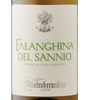 Mastroberardino Falanghina del Sannio 2016