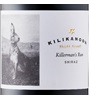 Kilikanoon Wines Killerman's Run Shiraz 2016