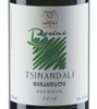 Besini Tsinandali Dry White 2016