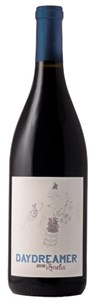 Daydreamer Wines Amelia Syrah Viognier 2016