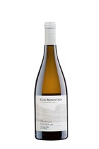 Blue Mountain Vineyard and Cellars Reserve Pinot Gris 2015