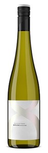 8th Generation Vineyard Selection Riesling 2016