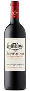 Château Cantenac Selection Madame 2016