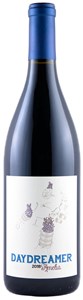 Daydreamer Wines Amelia Syrah Viognier 2018