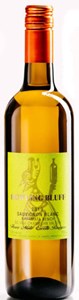 Howling Bluff Estate Winery Sauvignon Blanc 2016