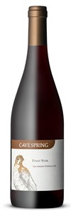 Cave Spring Pinot Noir