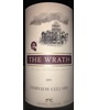 Fairview Cellars The Wrath 2009