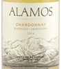 Catena Alamos Chardonnay 2016