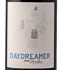 Daydreamer Wines Amelia Syrah Viognier 2016