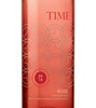 Time Estate Winery Rose 2017