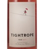Tightrope Winery Rosé 2017