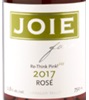 JoieFarm Rose 2017