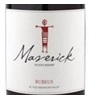 Maverick Estate Winery Rubeus 2015