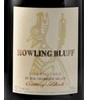 Howling Bluff Estate Winery Acta Vineyard Pinot Noir 2015