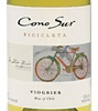 Cono Sur Bicicleta Reserva Viognier 2017