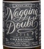 Nagging Doubt Chardonnay 2015