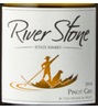 River Stone Estate Winery Pinot Gris 2018